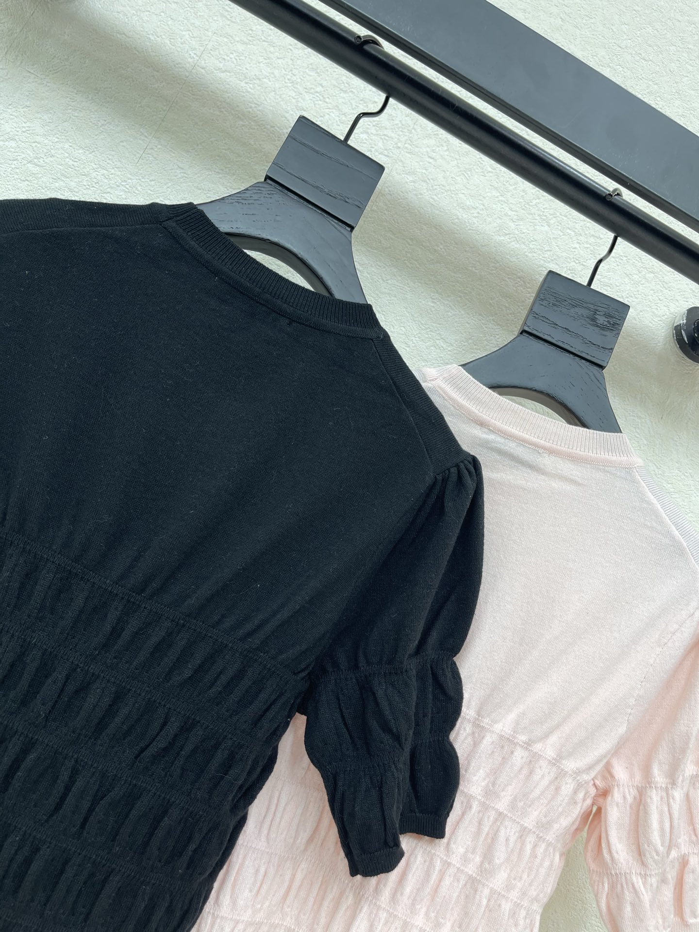 skirts and dresses
